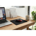 Esperanza EA145K Black Gaming mouse pad
