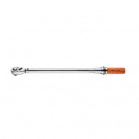 Neo Tools 1/2" torque wrench 65-350 NM