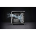 Mars Gaming MCV5 computer case Midi Tower Black