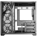 TACENS MARS MC-V5 4xARGB USB-C ATX-obudowa/cases