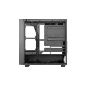 Chieftec GS-03B-OP computer case Midi Tower Black
