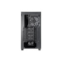 Chieftec GS-03B-OP computer case Midi Tower Black