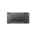 Chieftec GS-03B-OP computer case Midi Tower Black