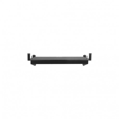 LANBERG MOUNTING SHELF FOR PATCH PANELS 19" 3U