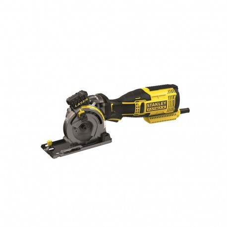 STANLEY kettsaag mitmeotstarbeline 650W 89mm kohver
