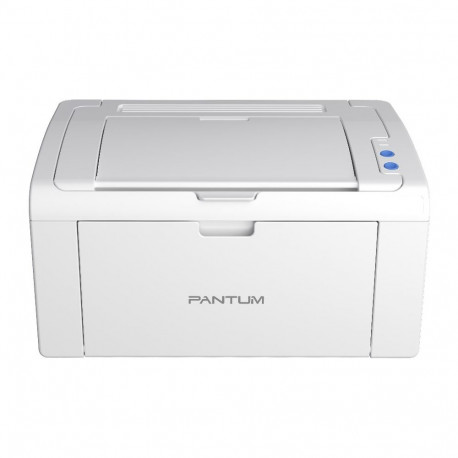 Pantum P2509W Mono Laser Laser Printer Wi-Fi