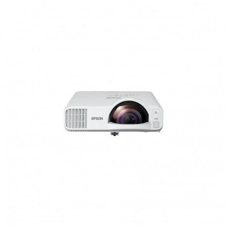 Epson EB-L210SW