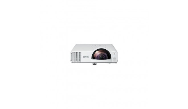 Epson EB-L210SW