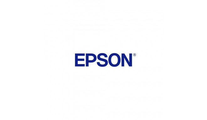 Epson projektor EB-810E ülilühikese heitega 5000ANSI lumens 3LCD 1080p (1920x1080), valge