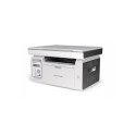 Pantum M6509NW multifunction printer Laser A4 1200 x 1200 DPI 23 ppm Wi-Fi