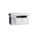 Pantum M6509NW multifunction printer Laser A4 1200 x 1200 DPI 23 ppm Wi-Fi