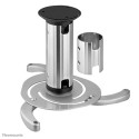 Neomounts projector ceiling mount