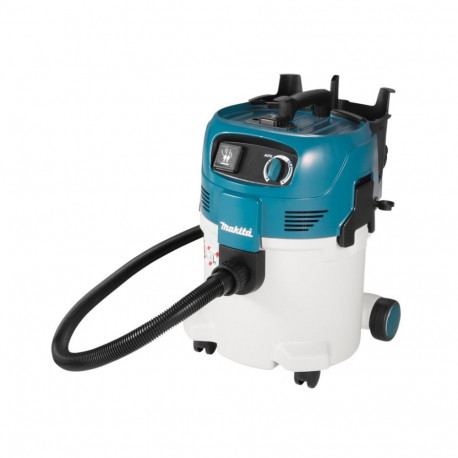 Makita VC3012L