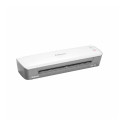 Fellowes Laminator Ion A3
