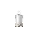 Xiaomi multifunctional camping lantern