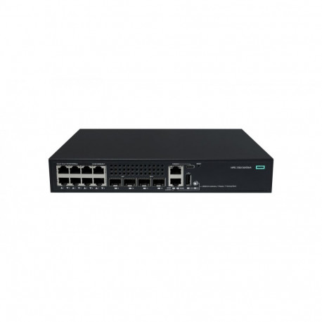 Switch NW CW 2150 8G 2F 2P S6X56A