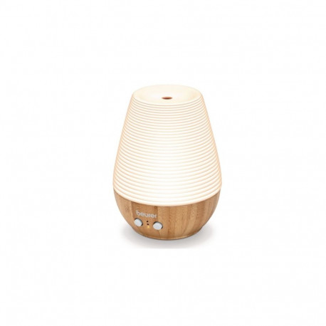Fragrance Diffuser LA40