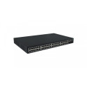 Switch NW CW 2150 48G 4P S6X52A