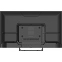 TV SLE 32S840TCSB smart webOs LES HD READ