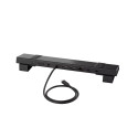USB-C Stand Dock DC-310 Black