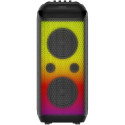 Partycon BOOST Power 250W,IPX4,TWS,LED