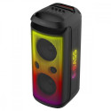 Partycon CORE Power 140W,IPX4,TWS,LED