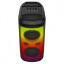 Partycon CORE Power 140W,IPX4,TWS,LED