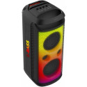 Partycon BOOST Power 250W,IPX4,TWS,LED