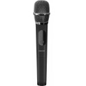 Partycon CORE Power 140W,IPX4,TWS,LED