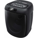 Partycon BASE Power 100W,IPX4,TWS,LED