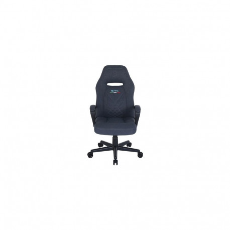 Onex Short Pile Linen | Onex | Gaming chairs | Gaming chairs | Graphite