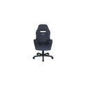 Onex Short Pile Linen | Onex | Gaming chairs | Gaming chairs | Graphite