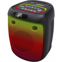 Partycon BASE Power 100W,IPX4,TWS,LED