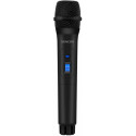 Partycon BASE Power 100W,IPX4,TWS,LED
