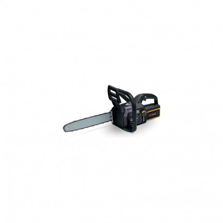 MoWox | Hand Held Battery Chain Saw | ECS 3540 Li | 40 V | Lithium-ion technology