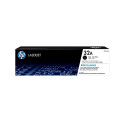 HP trummel 32A LaserJet originaal