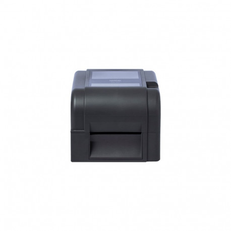 Brother etiketiprinter TD-4520TN direct thermal/thermal transfer 300x300DPI 127mm/sec juhtmega Ether
