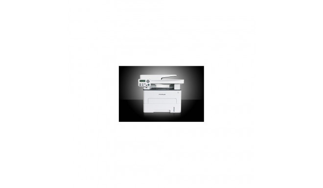 Pantum multifunktsionaalne printer M7100DW laser A4 1200 x 1200 DPI 33ppm Wi-Fi