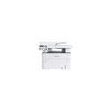 Pantum M7100DW multifunction printer Laser A4 1200 x 1200 DPI 33 ppm Wi-Fi