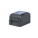 Brother TD-4520TN label printer Direct thermal / Thermal transfer 300 x 300 DPI 127 mm/sec Wired Eth