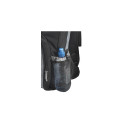 Targus TSB023EU backpack Black, Grey Nylon