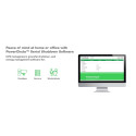 APC Smart-UPS C 1500VA LCD - UPS - 900