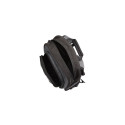 Targus TSB023EU backpack Black, Grey Nylon