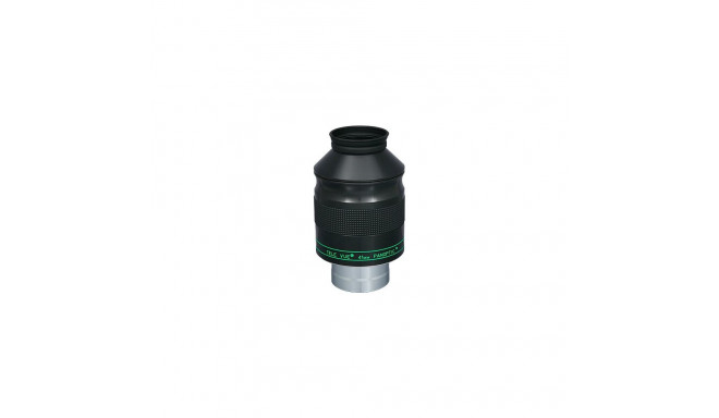 Tele Vue okulaar Panoptic 41mm 2"