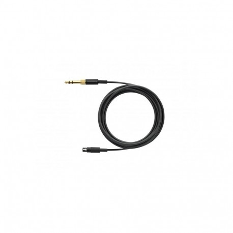 Beyerdynamic sirge kaabel K 1000.07 DT 1770 Pro jaoks 5m