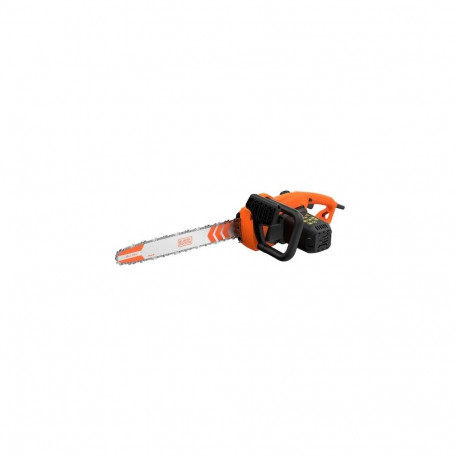 Black & Decker BECS2245-QS chainsaw 2200 W Orange