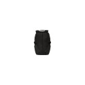 Targus Terra EcoSmart 40.6 cm (16") Backpack Black