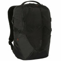 Targus Terra EcoSmart 40.6 cm (16") Backpack Black