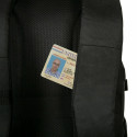 Targus Terra EcoSmart 40.6 cm (16") Backpack Black