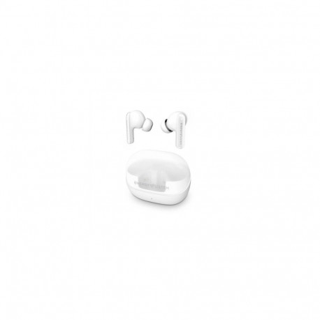 Energy Sistem Serenity ANC Headset True Wireless Stereo (TWS) In-ear Calls/Music USB Type-C Bluetoot